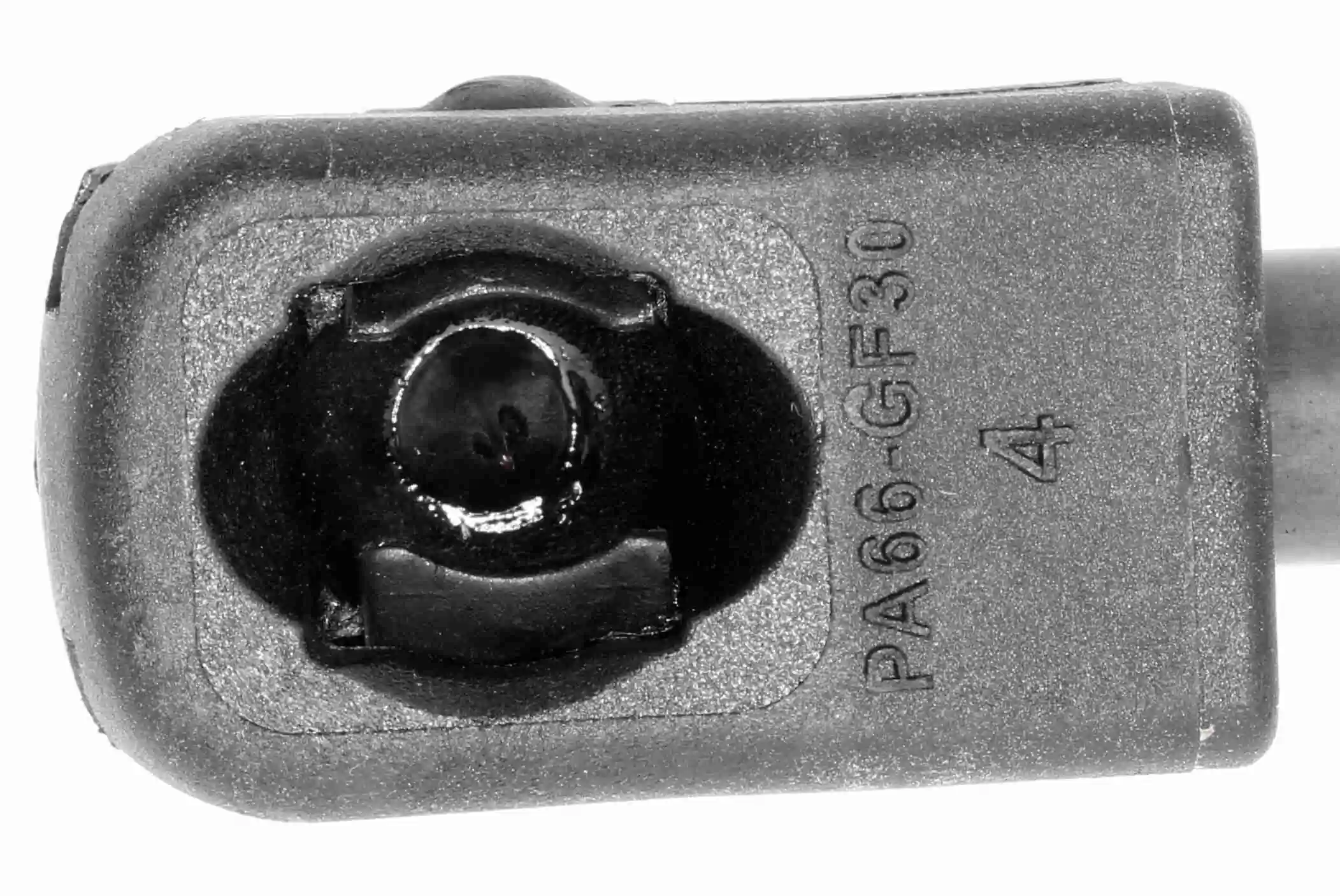 Do koszyka Amortyzator maski Volkswagen Beetle  9C1, 1C1, 9G1