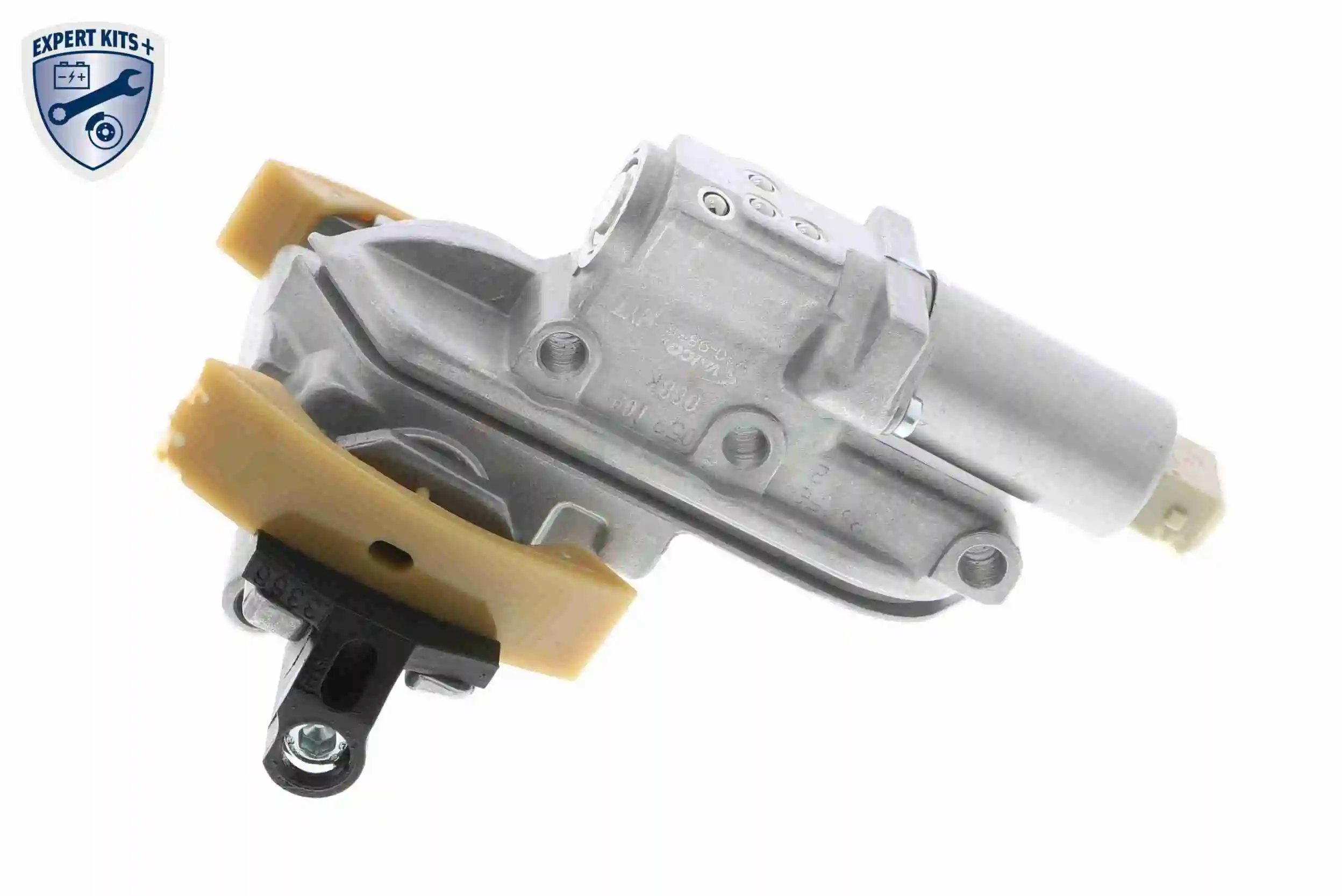 Napinacz łańcucha wałków rozrządu VEMO/Vaico V109866 cena, od 29,43 USD