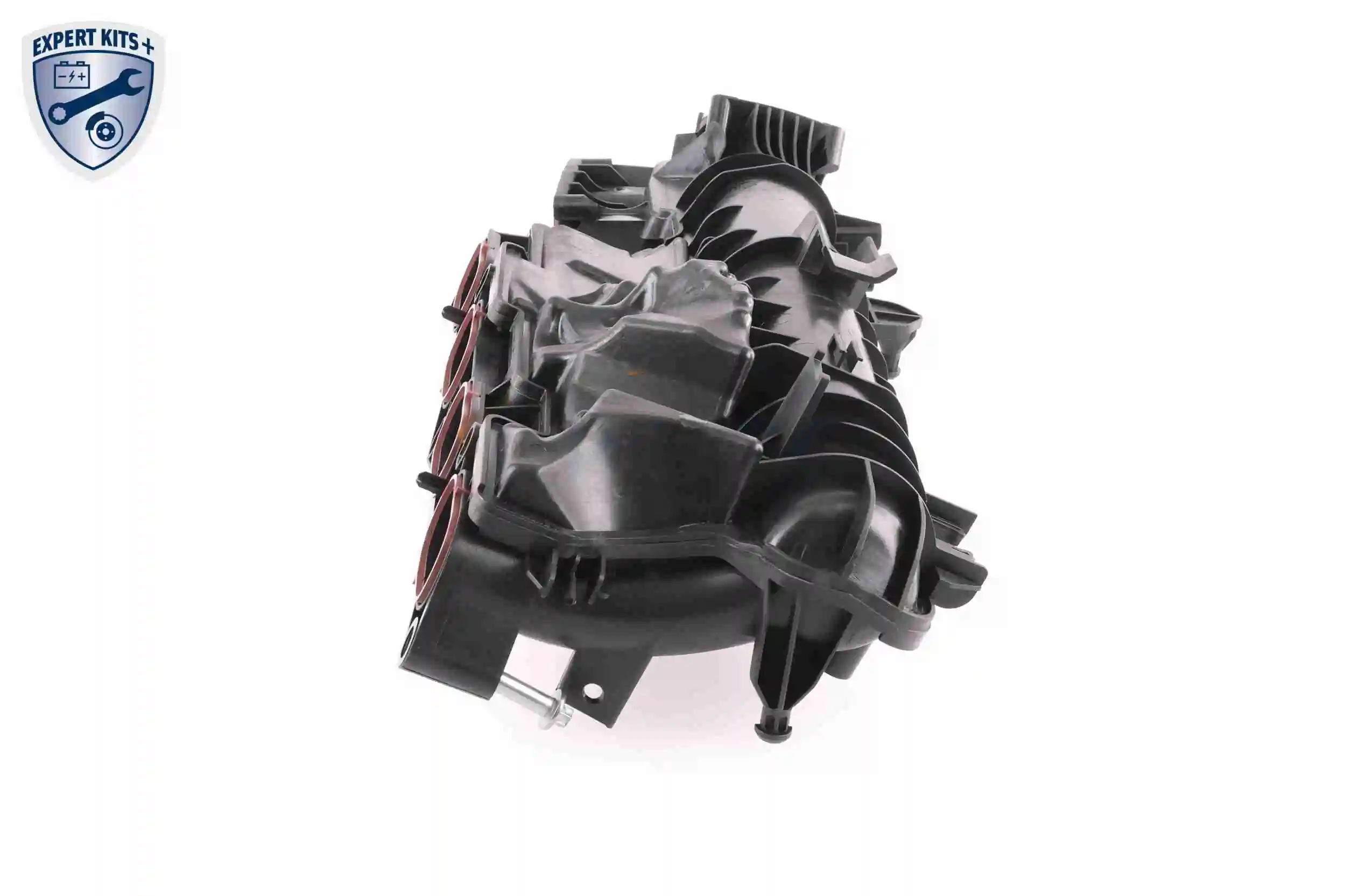 Kolektor ssący Mercedes E sedana (W213) (2016 - 2023) cena, od 202,61 USD