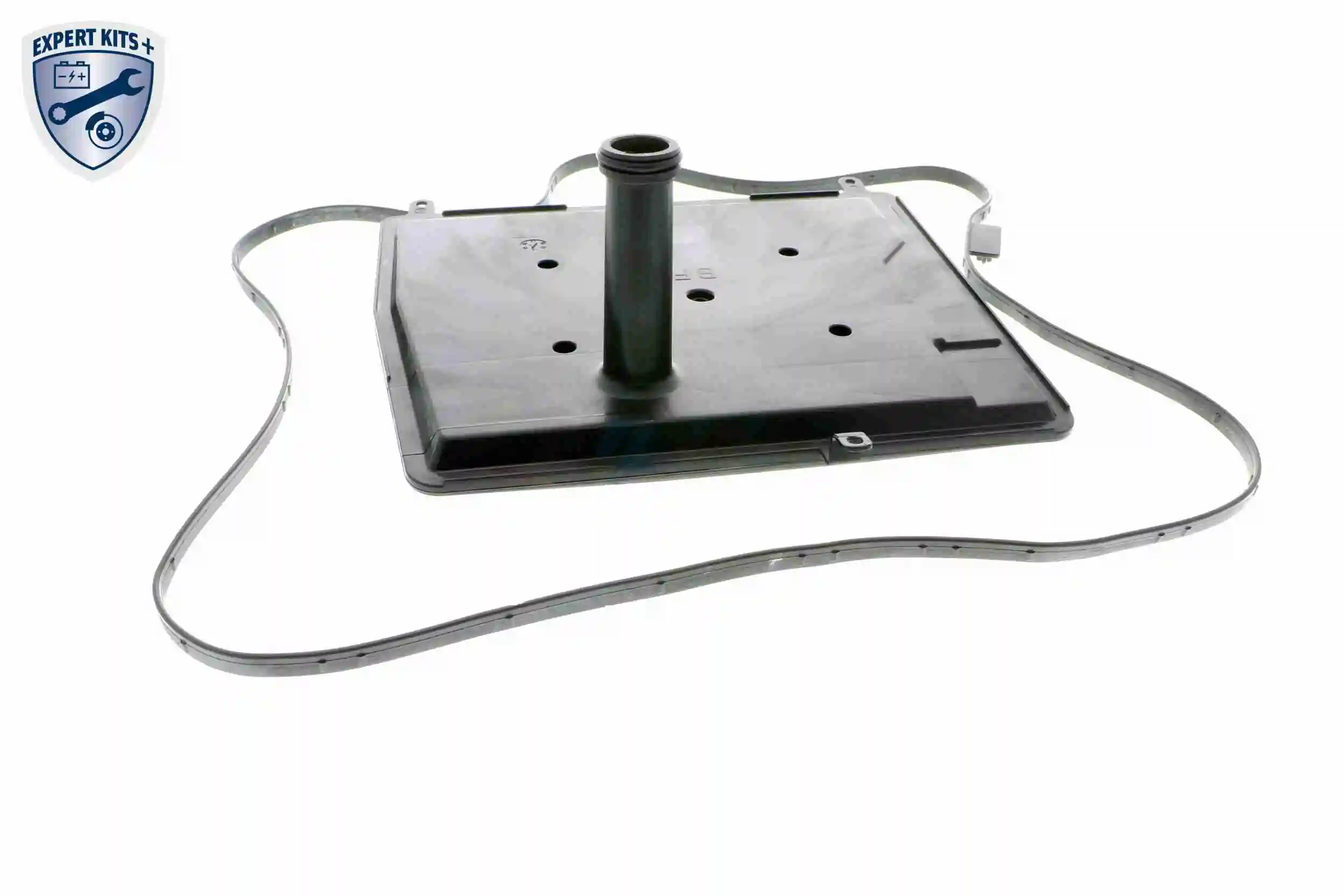 Filtr automatycznej skrzyni biegów do Land Rover Range Rover SPORT I L320