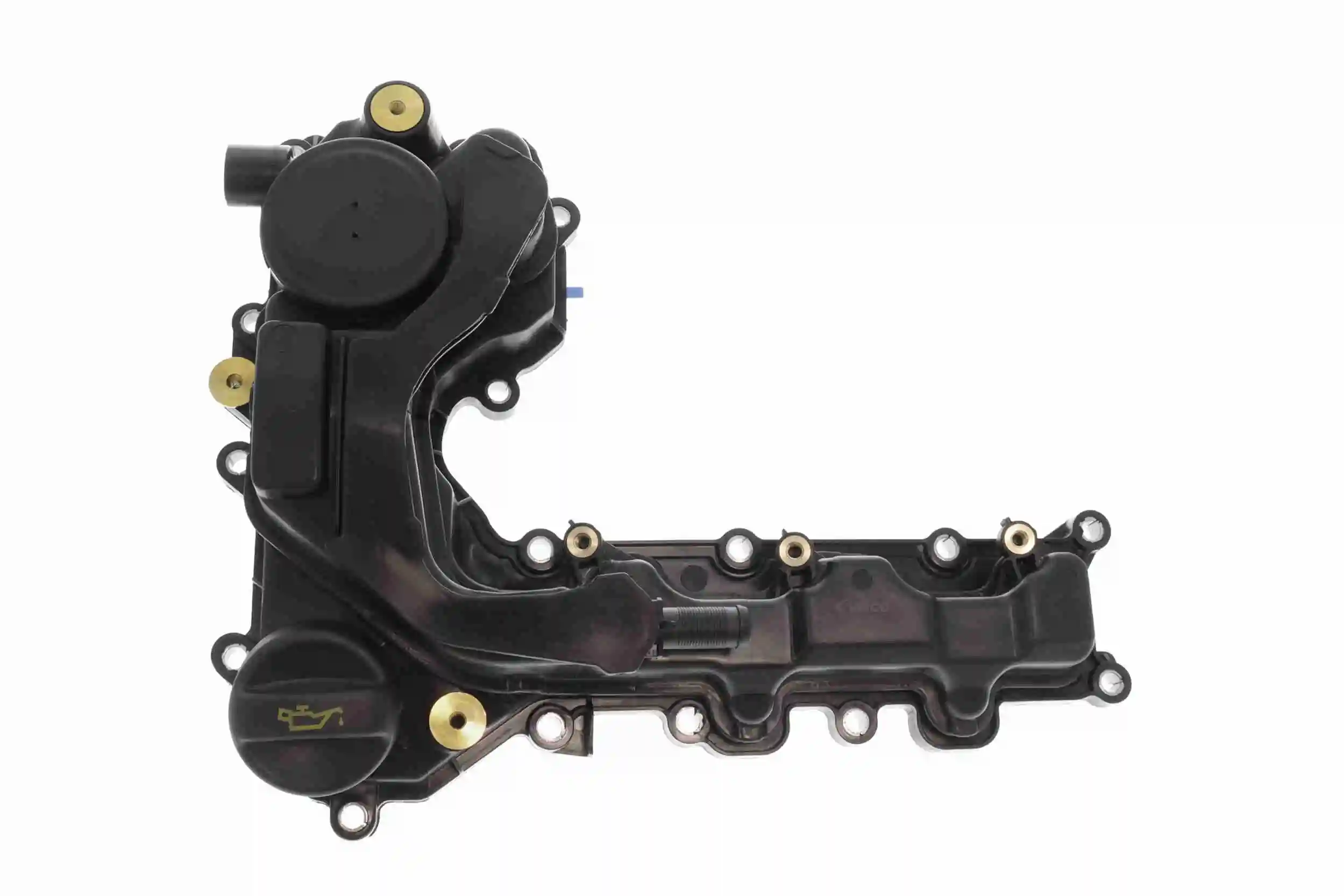 Pokrywa zaworowa VEMO/Vaico V221220 cena, od 117,22 USD
