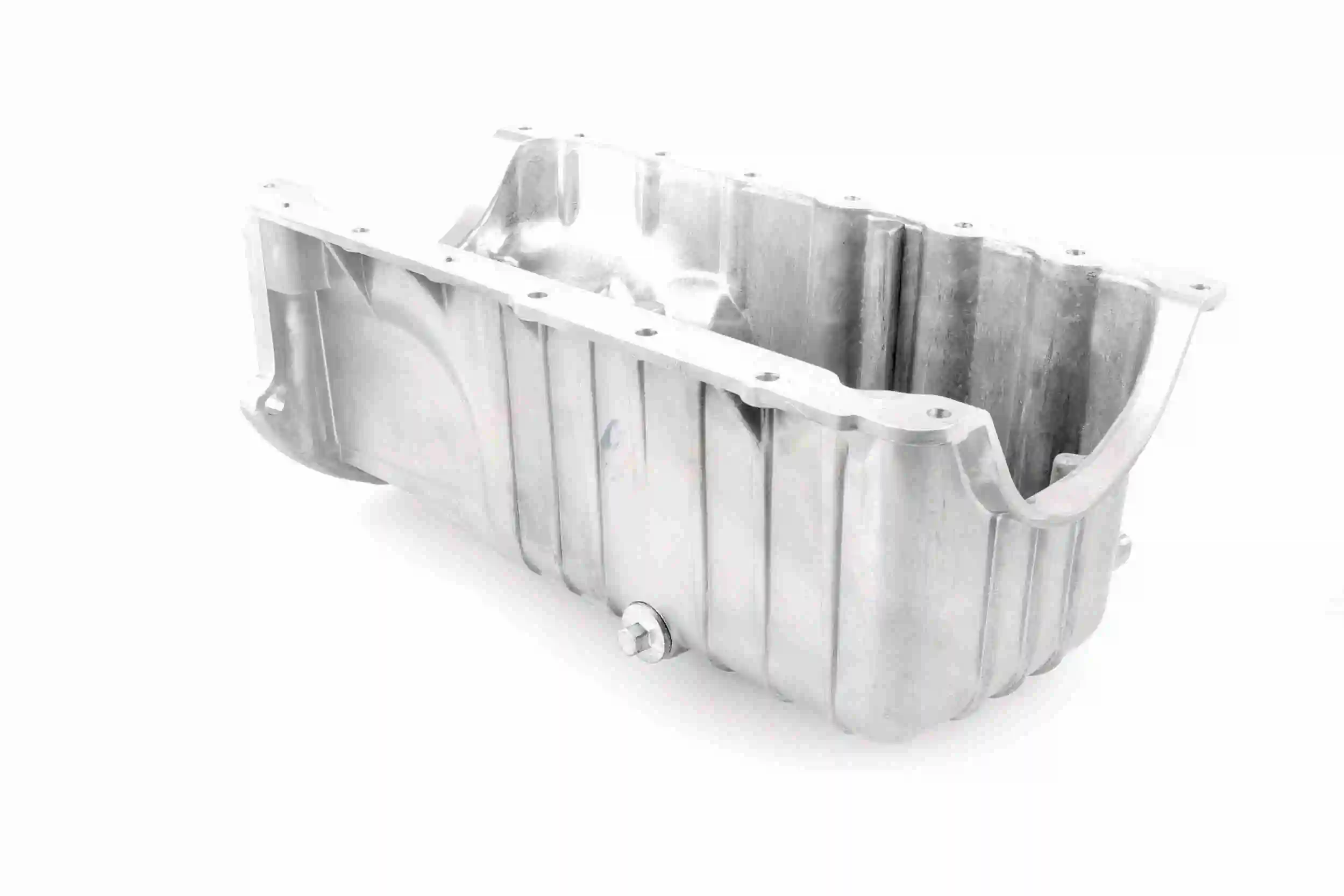 Miska olejowa silnika Ford Ka RBT