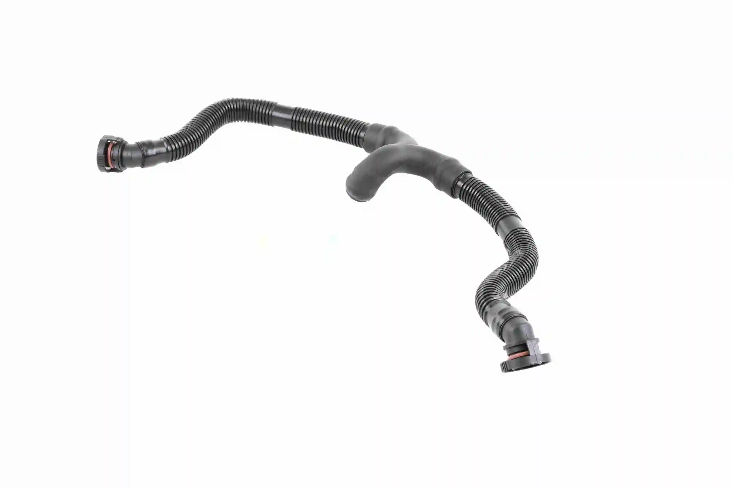 Króciec wentylacji kadłuba (separatora oleju) Audi A6 Allroad C5 kombi (4BH) (2000 - 2005) cena, od 55,99 USD