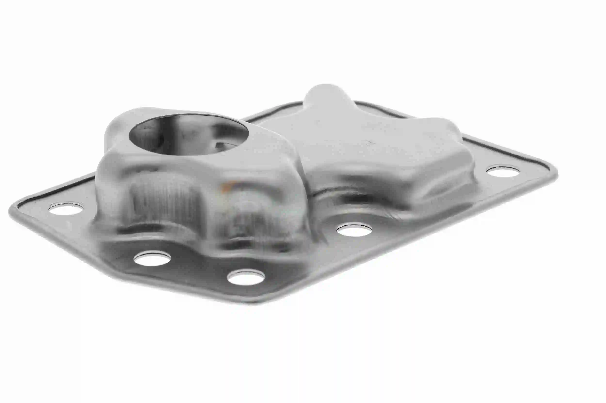 Do koszyka Filtr automatycznej skrzyni biegów Daewoo Matiz  KLYA