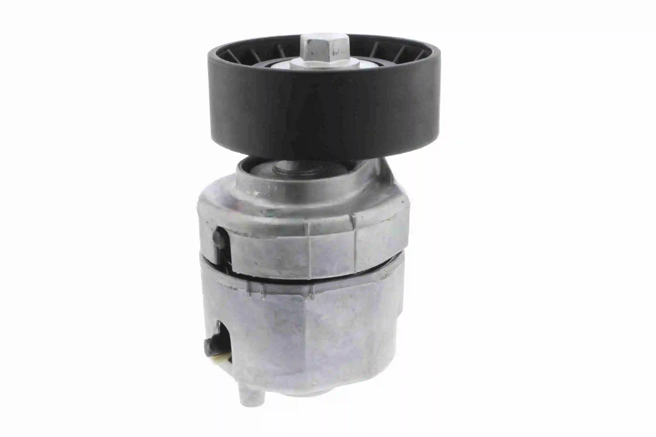 Napinacz paska napędowego Ford Ka hatchback (RBT) (1996 - 2008) cena, od 22,64 USD
