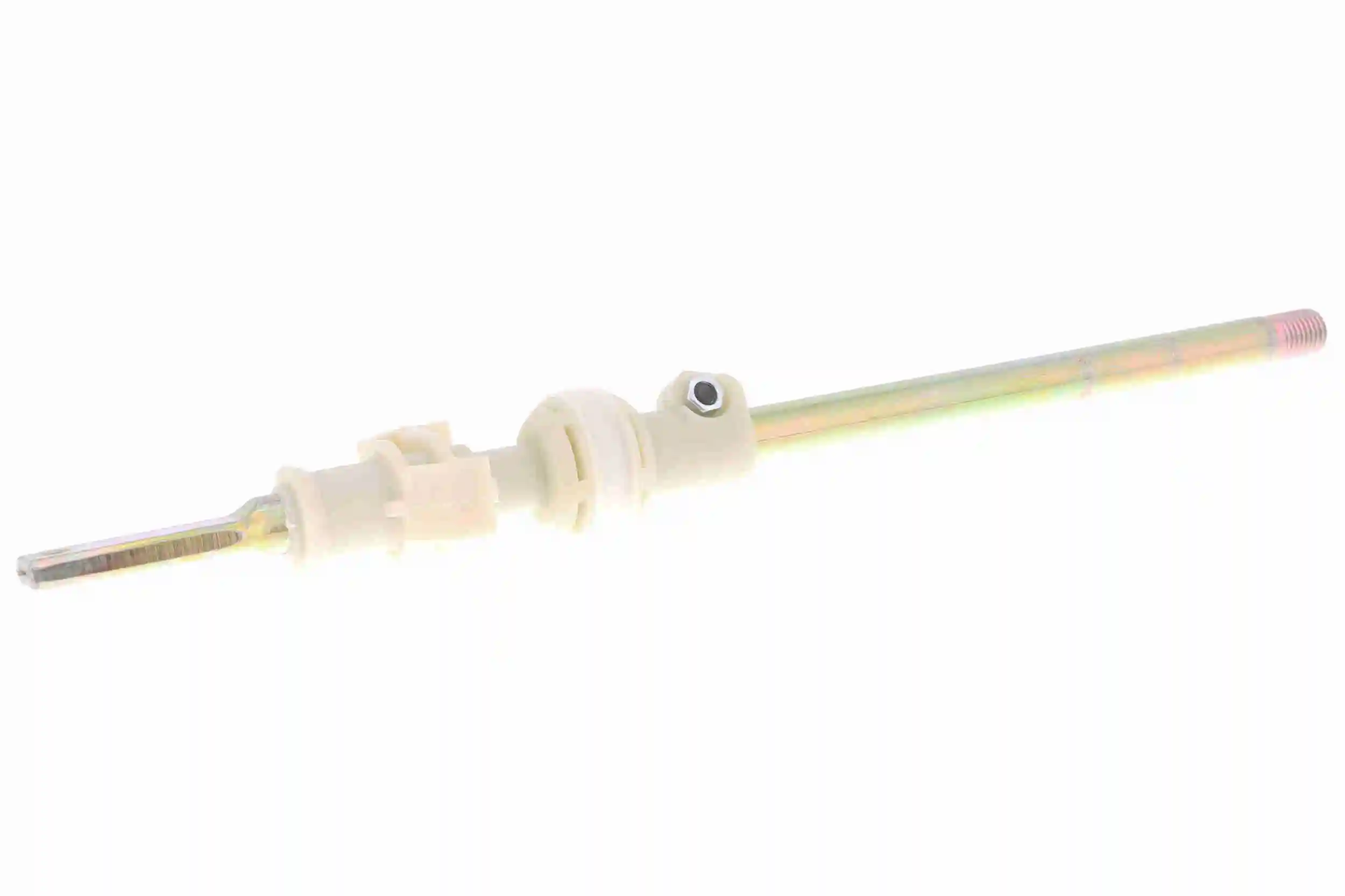 Dźwignia zmiany biegów Volkswagen Golf 3 1H5