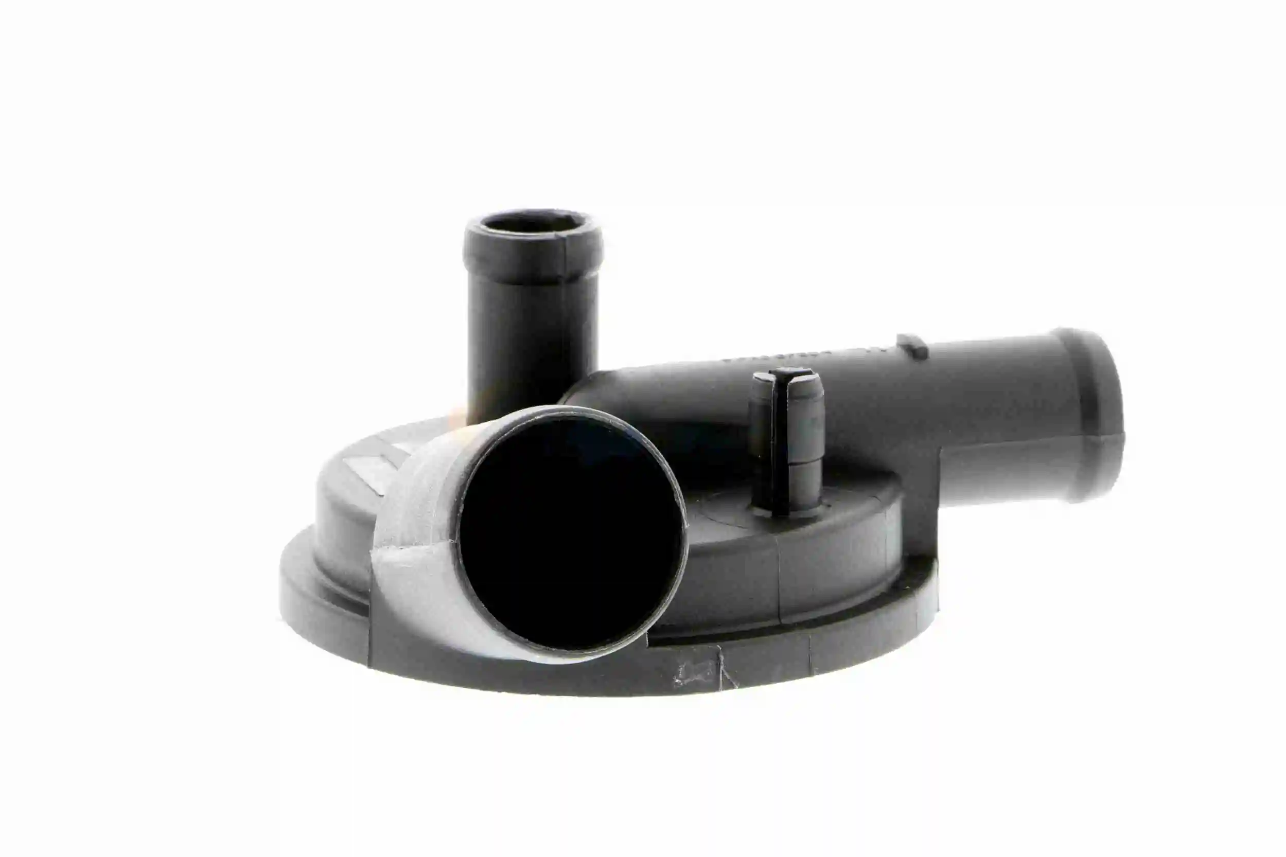 Zawór PCV odpowietrzający silnik VEMO/Vaico V102270 cena, od 14,70 USD