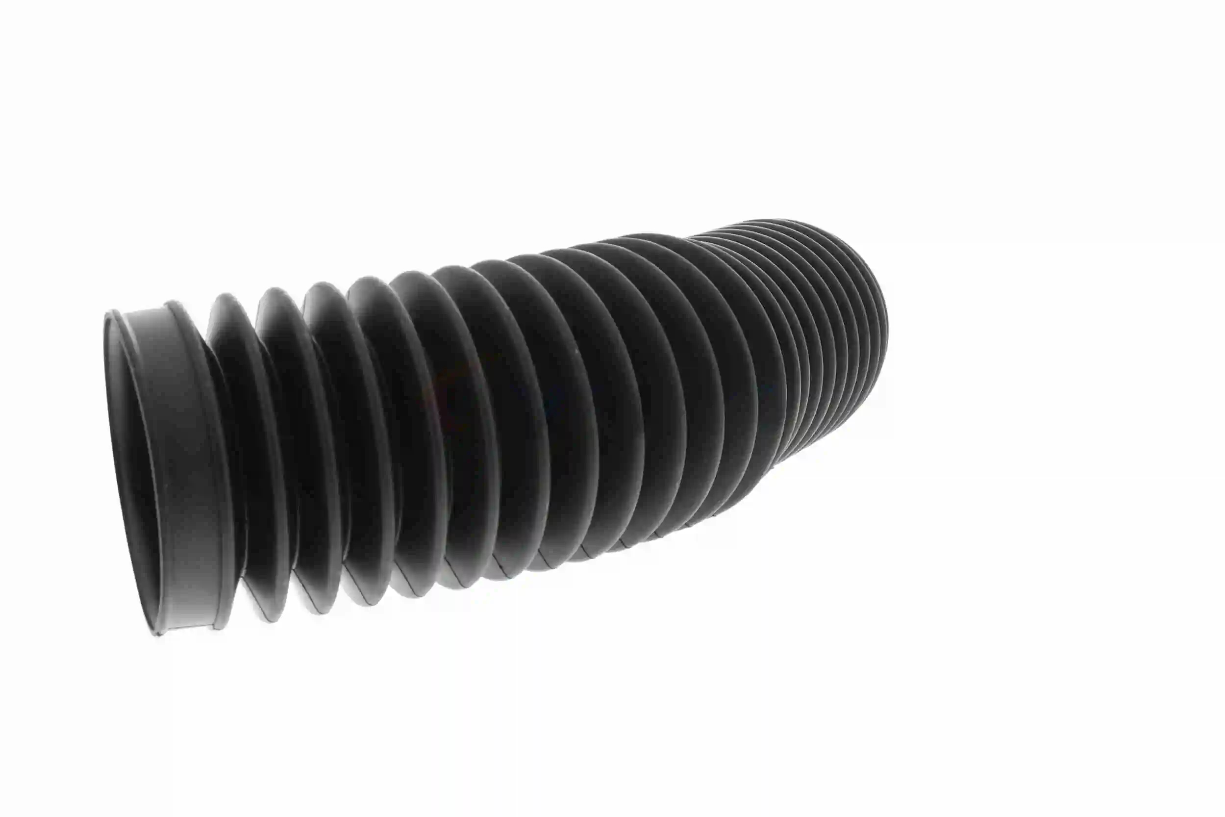 Osłona mechanizmu kierowniczego (maglownicy) Audi A4 B6 sedana (8E2) (2000 - 2005) cena, od 15,19 USD