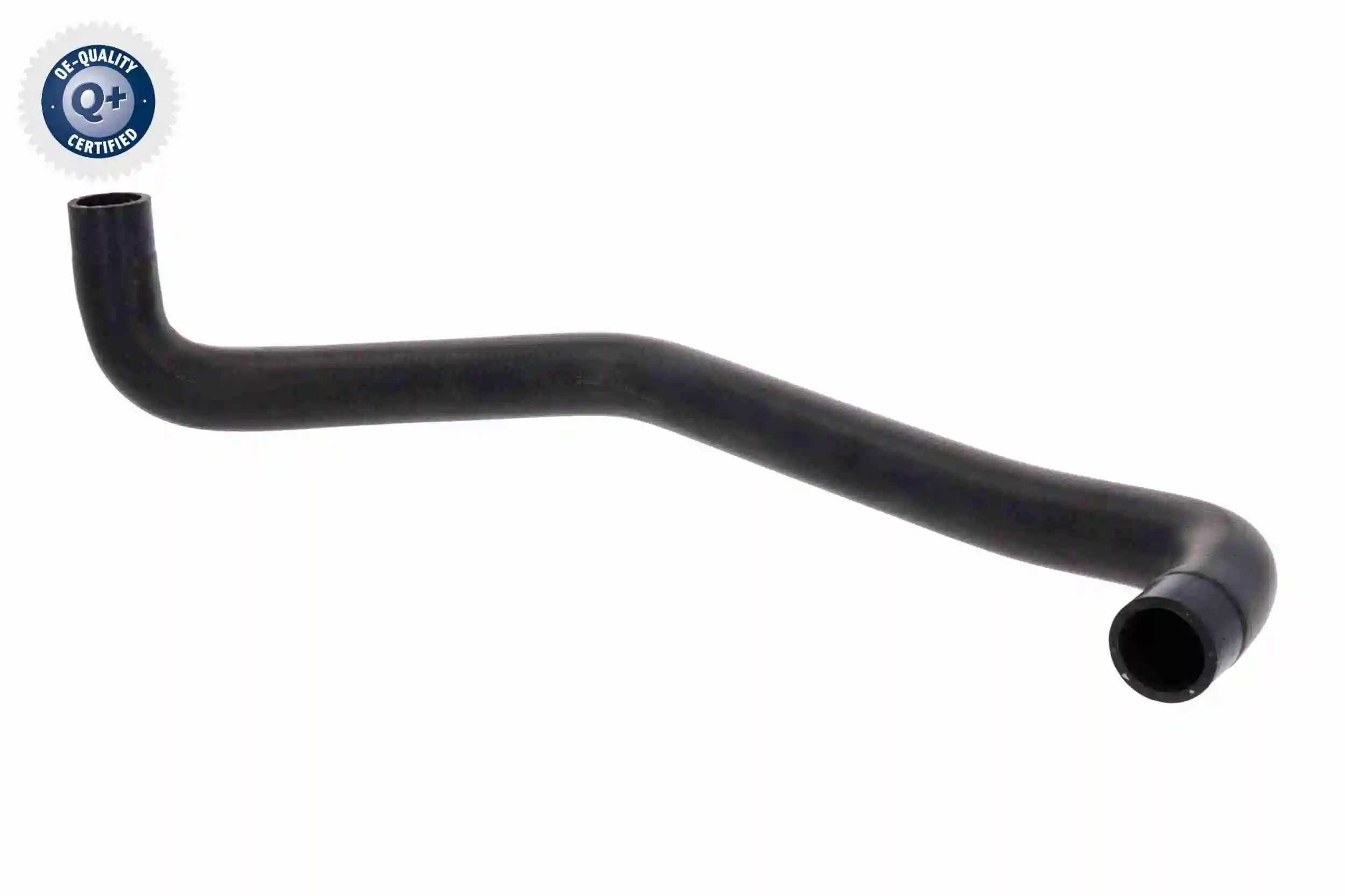 Przewód (króciec) chłodnicy górny Renault Megane III coupe (DZ0, DZ1) (2008 - 2016) cena, od 27,56 USD