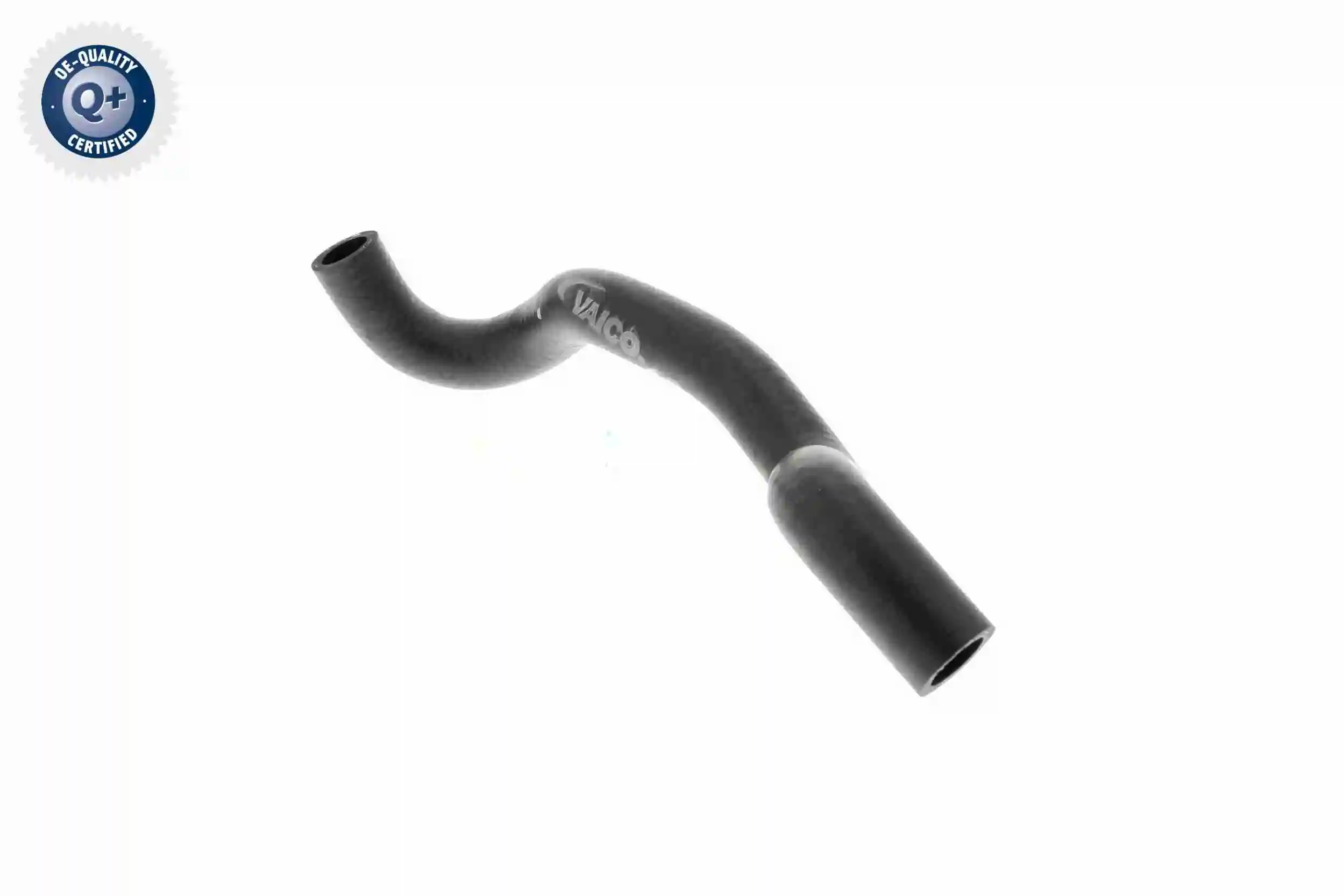 Przewód (króciec) układu chłodzenia VEMO/Vaico V104653 cena, od 8,09 USD