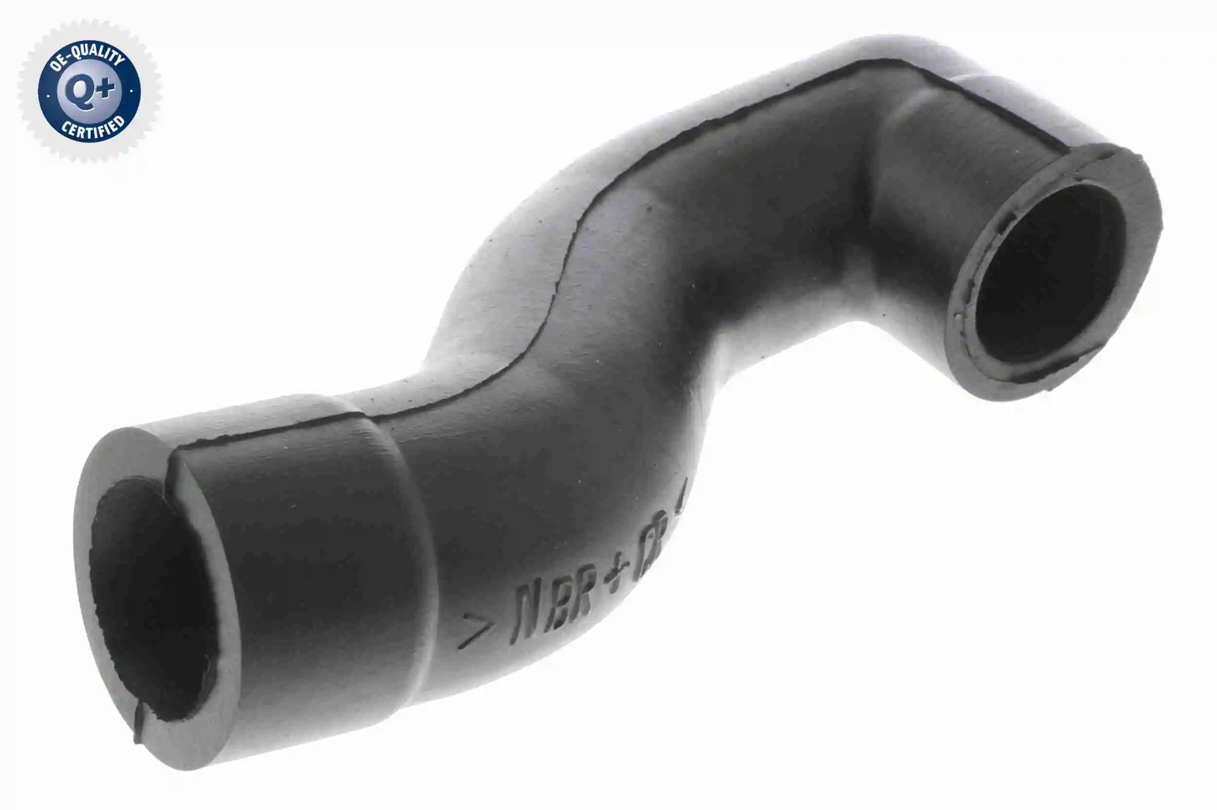  Króciec wentylacji kadłuba (separatora oleju) Mercedes E 