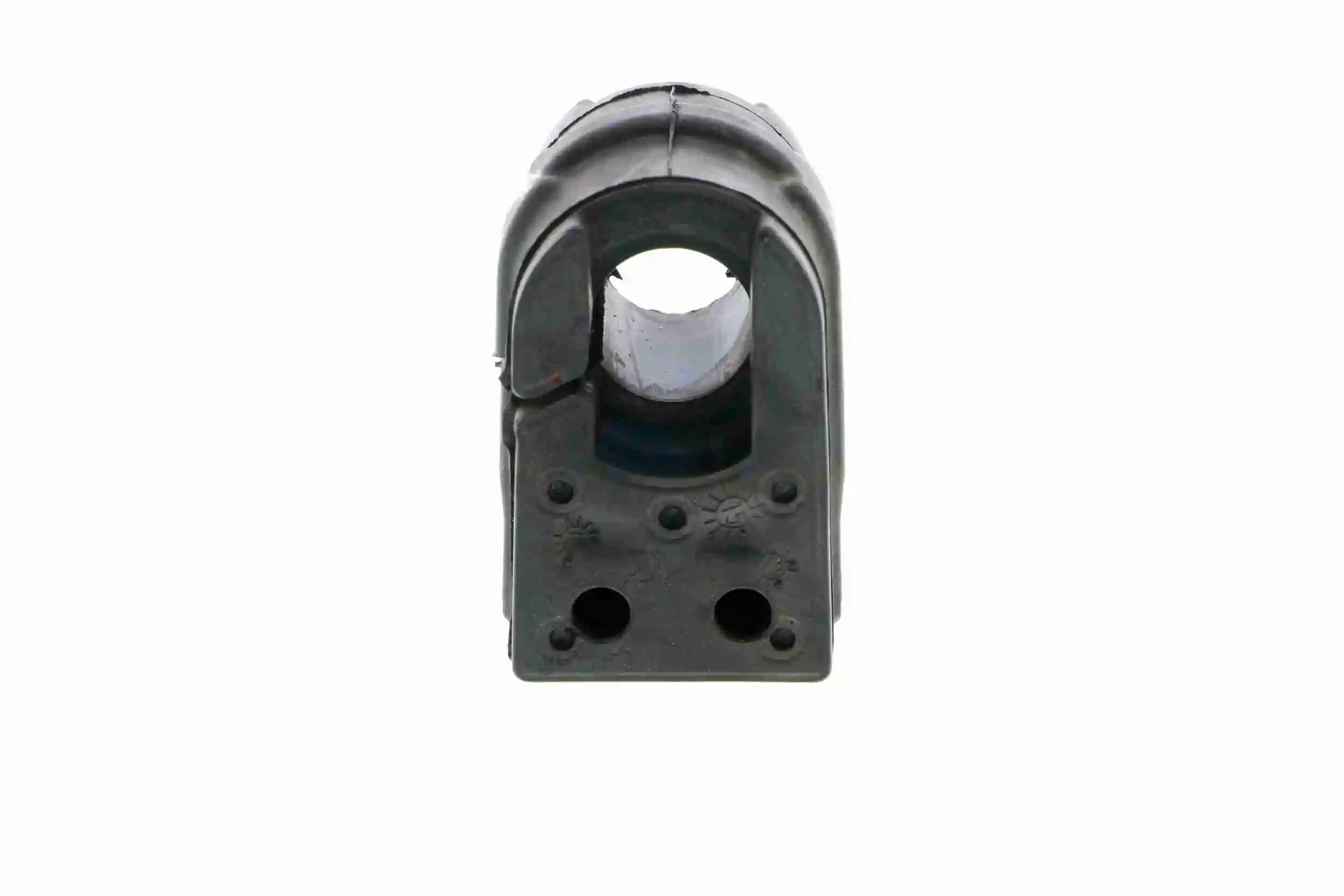 Tuleja stabilizatora przedniego Renault Fluence L3