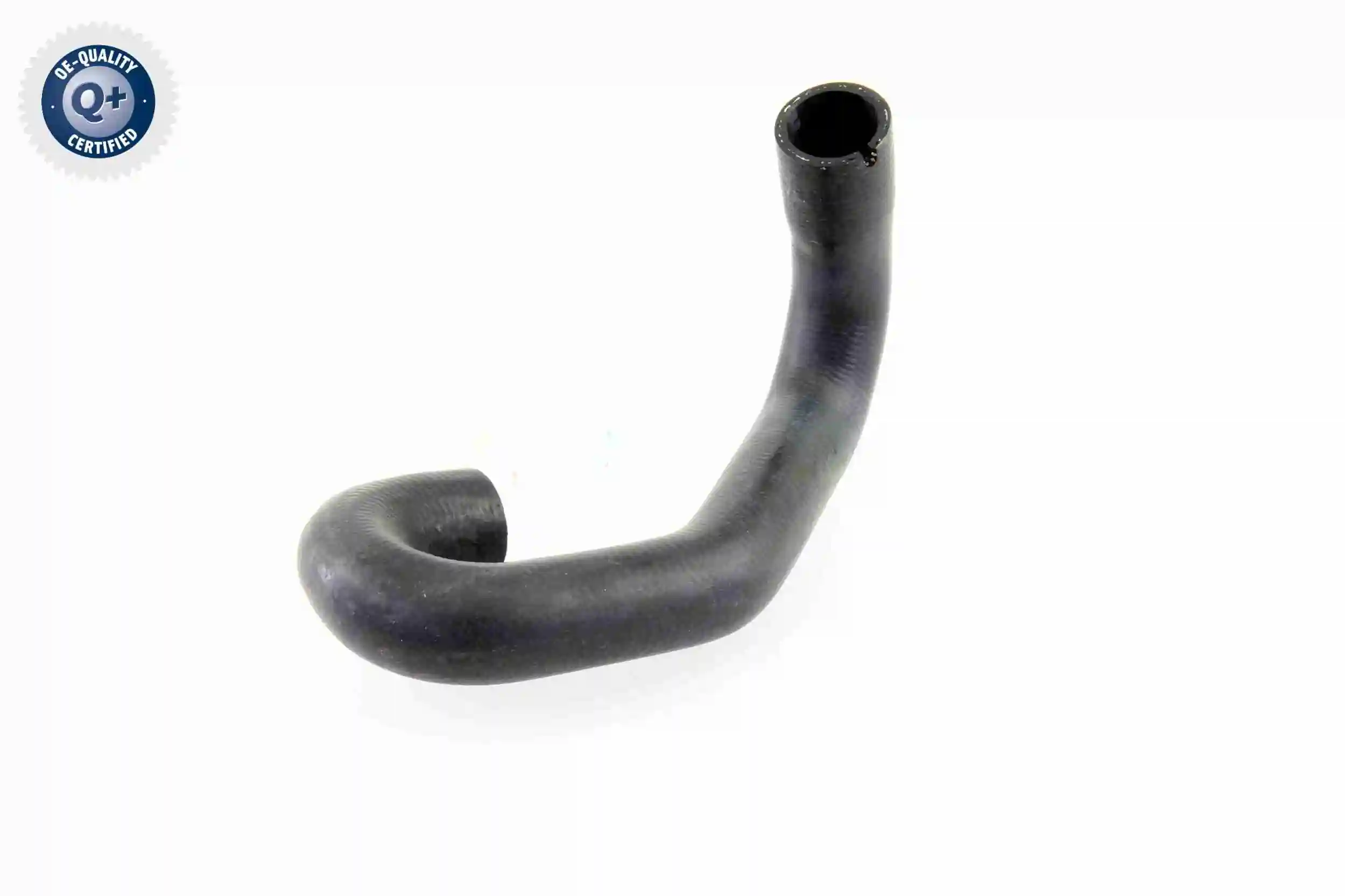 Przewód (króciec) chłodnicy górny Opel Astra H kombi (L35) (2004 - 2014) cena, od 13,01 USD