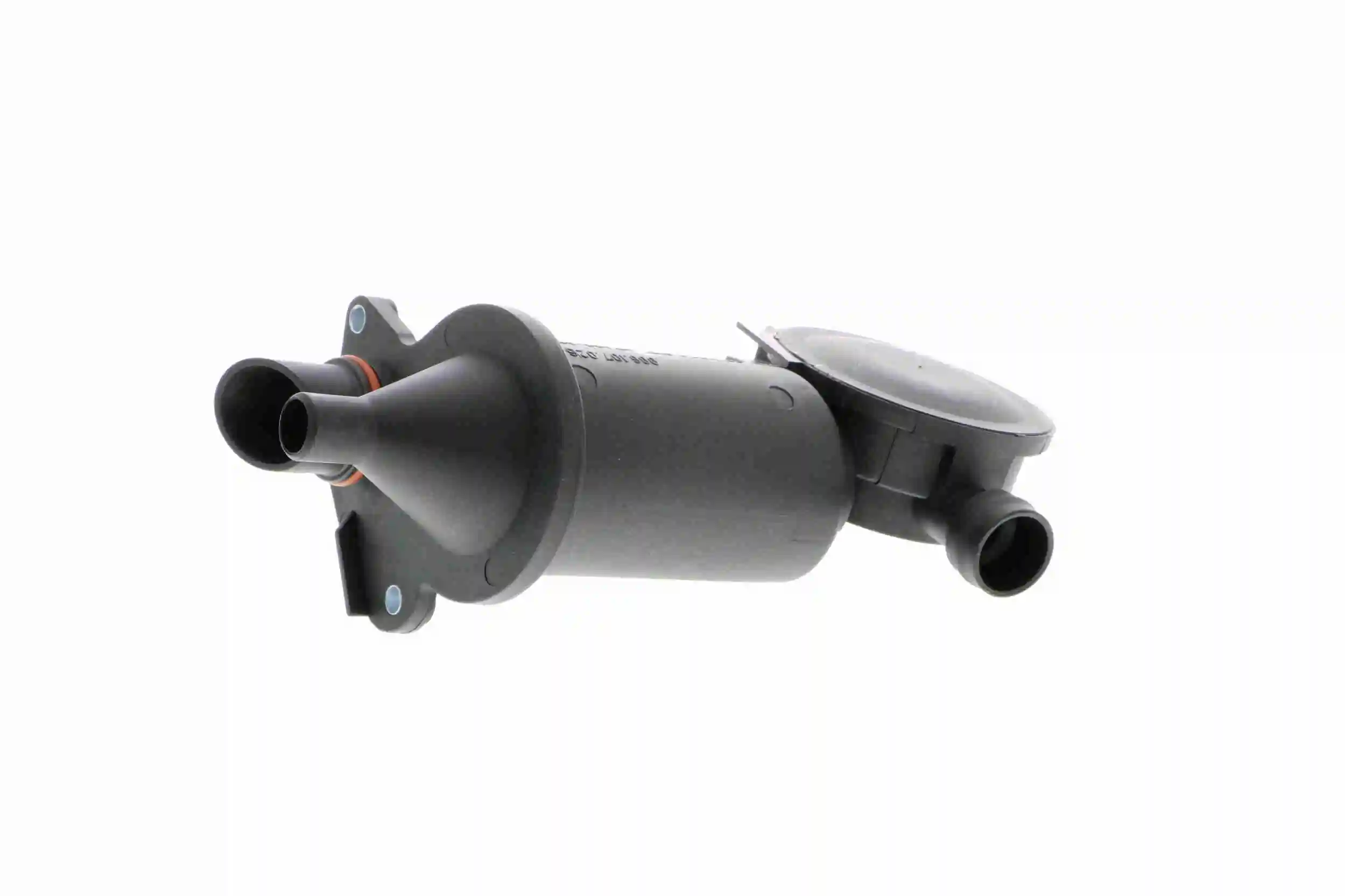 Separator oleju układu wentylacji kadłuda (bloku silnika) Porsche Boxster 987