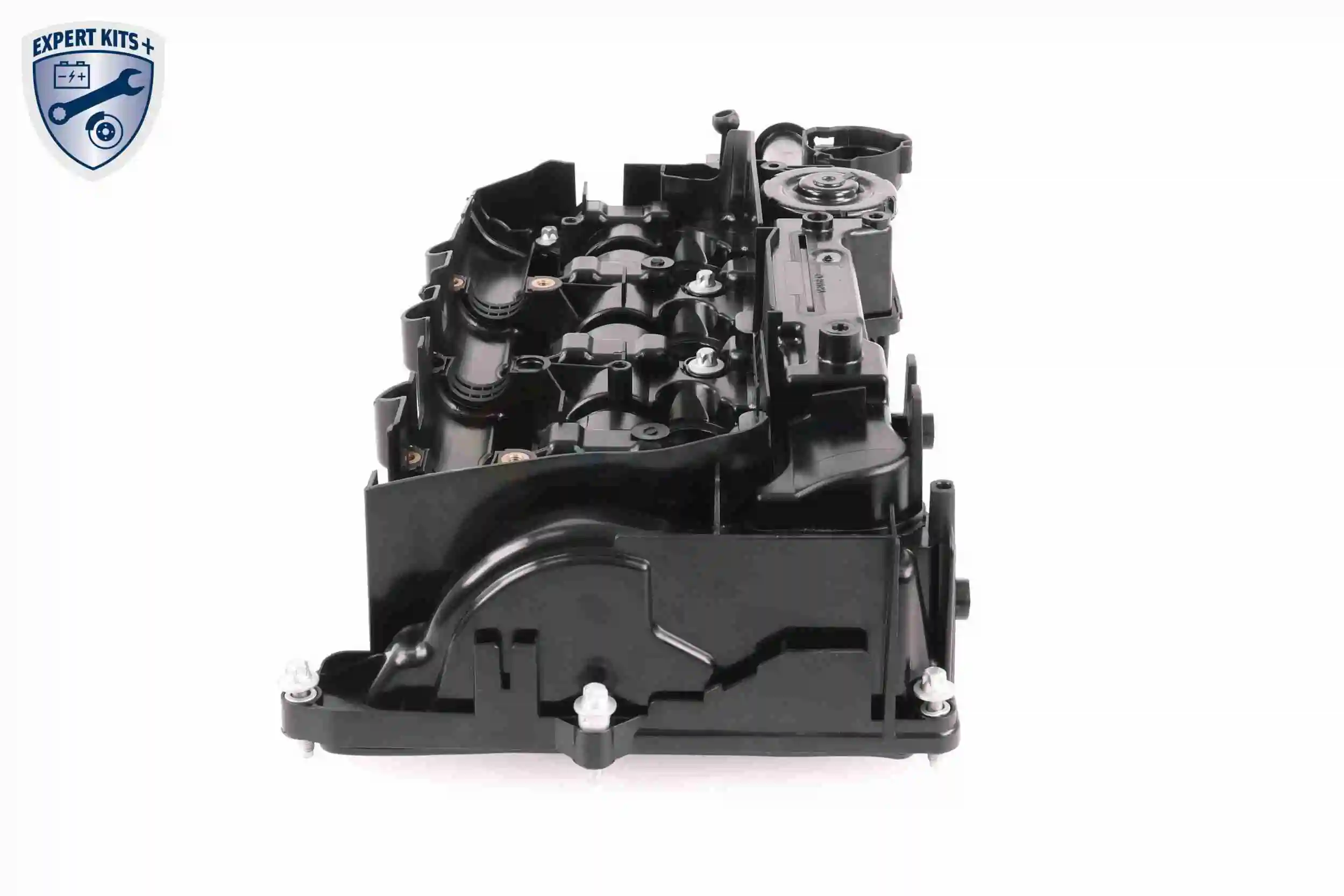 Pokrywa zaworowa VEMO/Vaico V203673 cena, od 142,25 USD