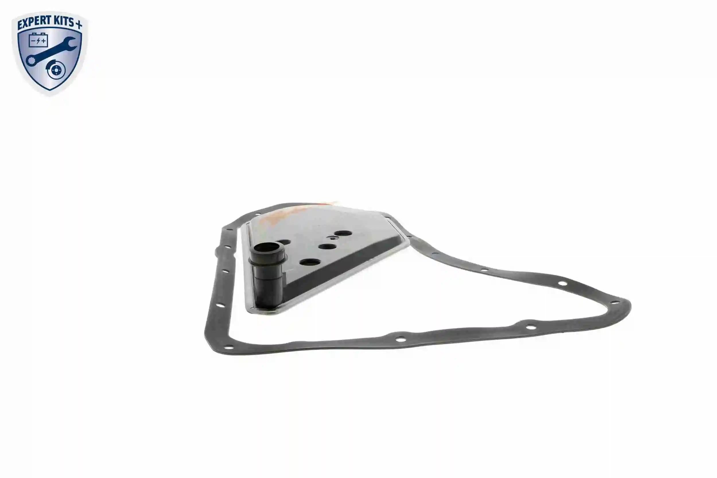 Do koszyka Filtr automatycznej skrzyni biegów Opel Kadett E 35, 36, 45, 46
