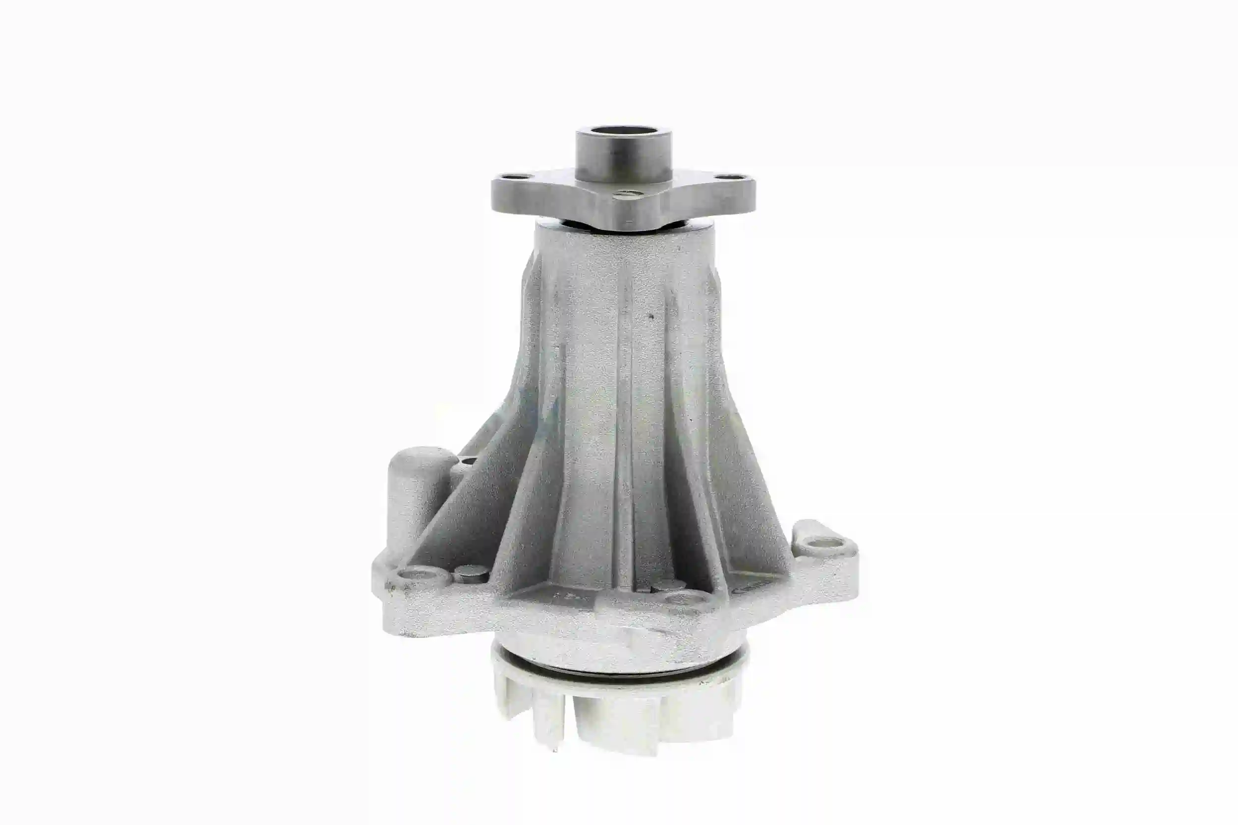 Pompa chłodząca wodna do Ford Scorpio I GAE, GGE