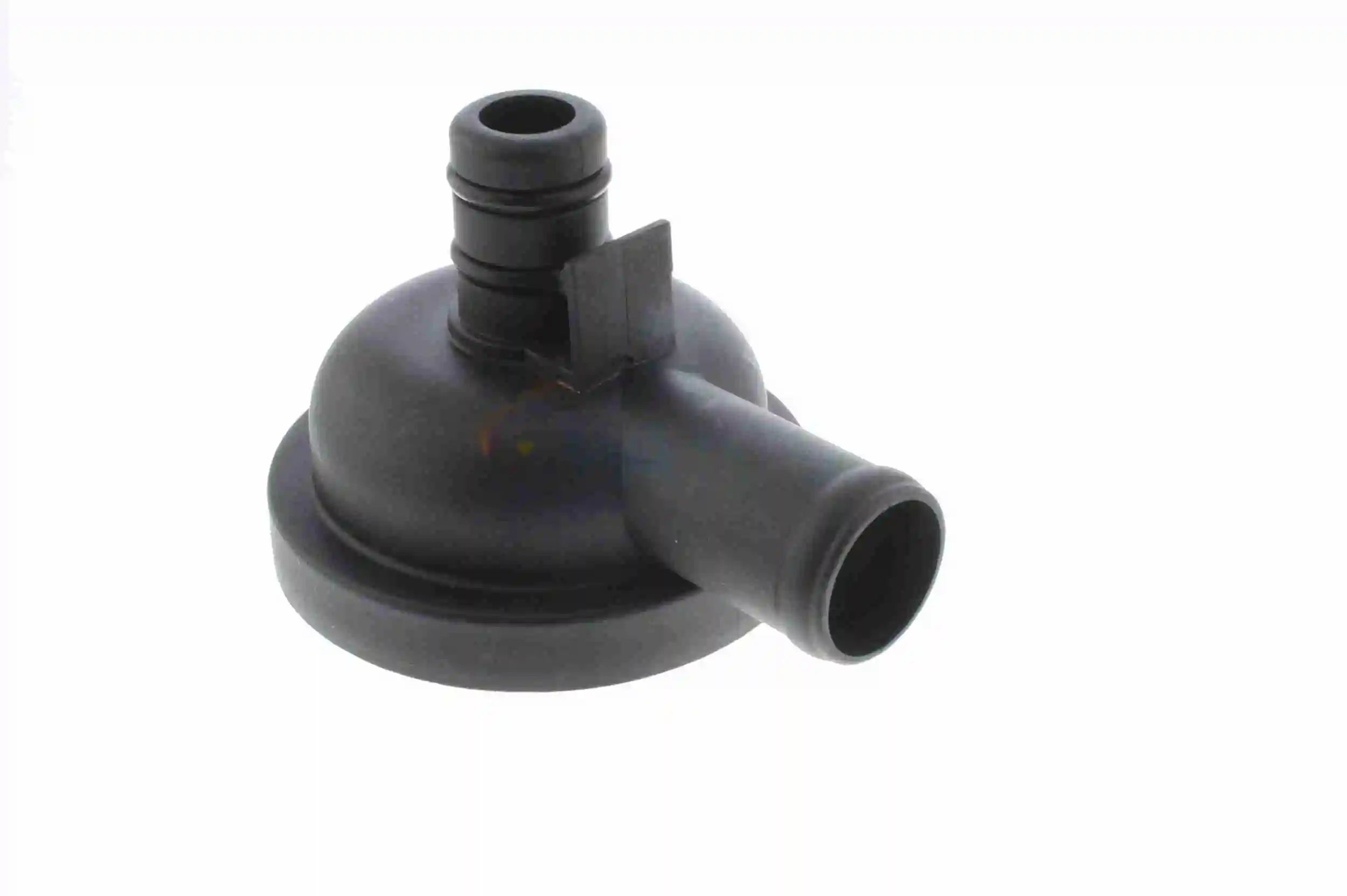 Zawór PCV odpowietrzający silnik do Peugeot 205 II 20A, C
