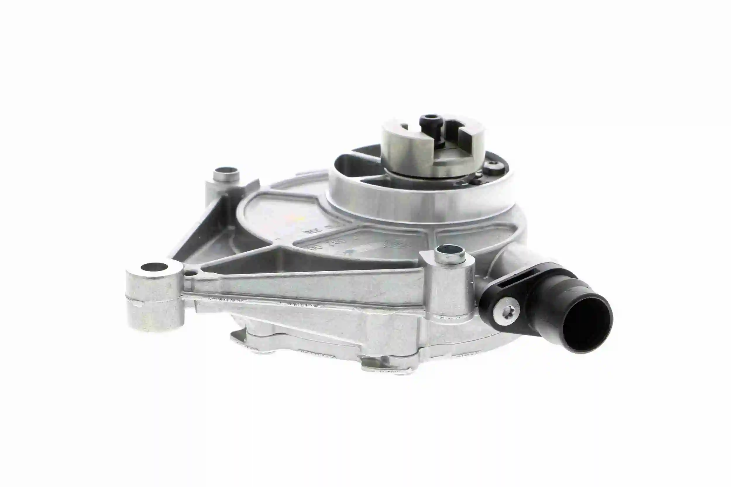 Do koszyka Pompa podciśnienia BMW X5  F15, F85