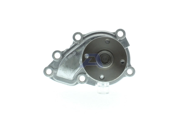 WPK016 Aisin