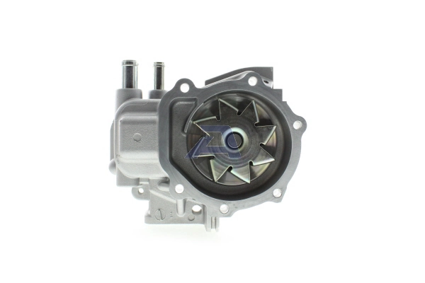 Pompa chłodząca wodna Aisin WPF008 cena, od 88,58 USD