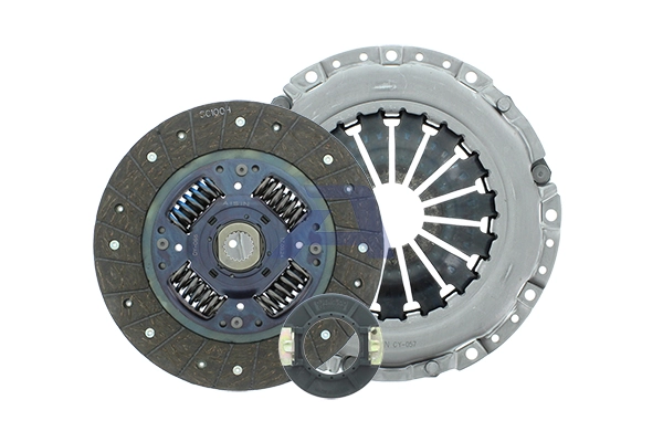 KY104 Aisin
