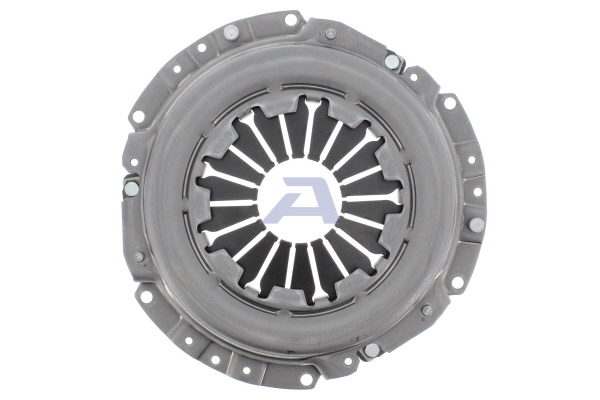 Docisk sprzęgła Subaru Legacy 2 BD, BG