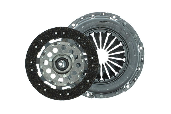 KEFO27R Aisin
