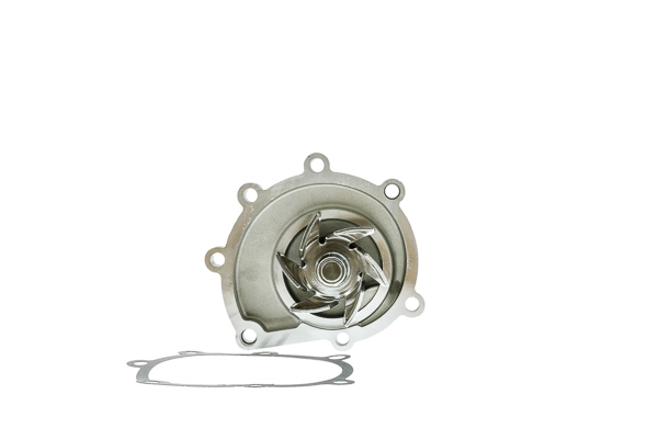 25181875 Opel Pompa chłodząca wodna