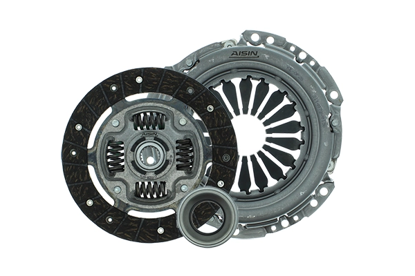 KEOP20 Aisin
