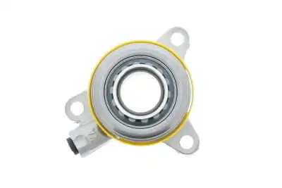 CSCT002 Aisin Cylinder roboczy sprzęgła (wysprzęglik) w komplecie z łożyskiem wyciskowym