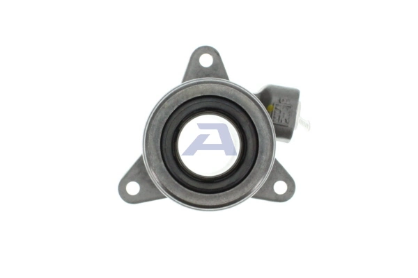 CSCO006 Aisin
