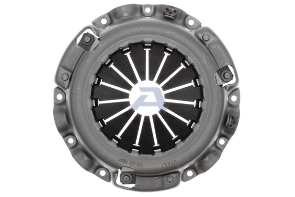 CY022 Aisin