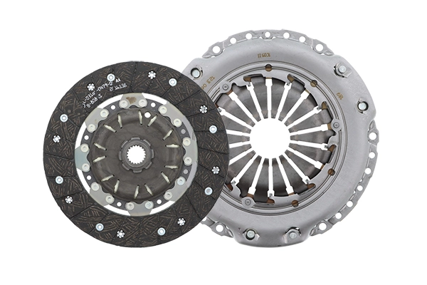 KEOP28R Aisin
