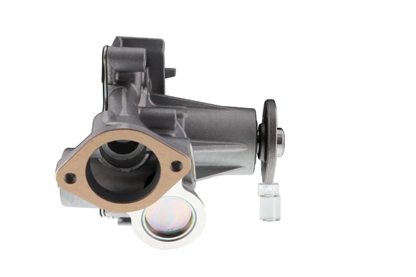 Pompa chłodząca wodna 71737992 Fiat/Alfa/Lancia