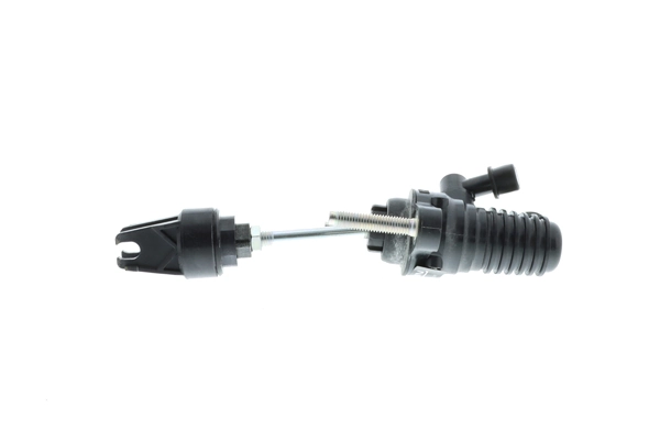 Cylinder sprzęgła główny Toyota Camry VI