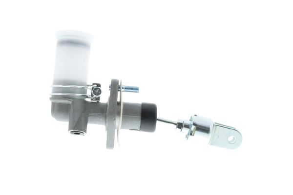 Cylinder sprzęgła główny Suzuki Grand Vitara SUV (FT, HT) (1998 - 2005) cena, od 42,13 USD
