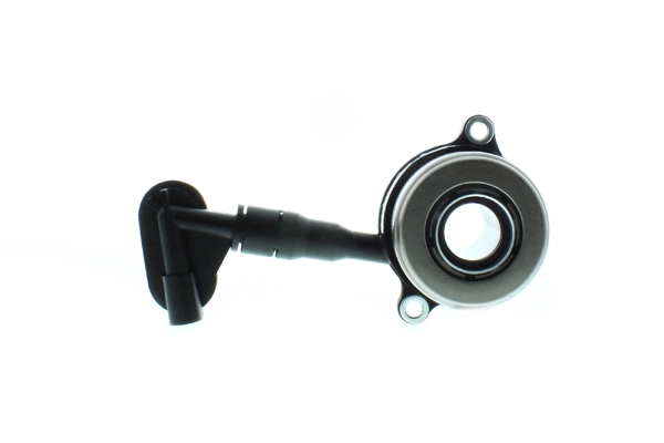CSCEFO06 Aisin