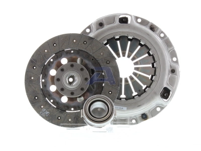 KS034 Aisin