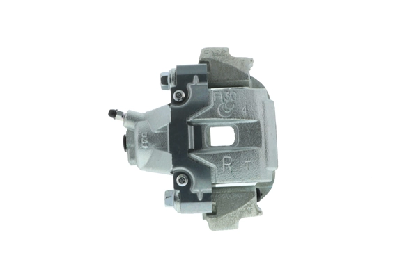 A5R048 Aisin