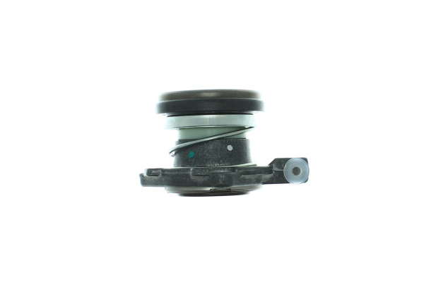 CSCO005 Aisin