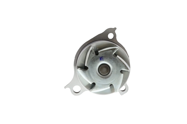 Pompa chłodząca wodna Aisin WPD023V cena, od 50,07 USD