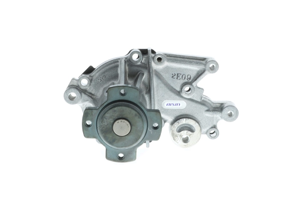 WPS007 Aisin