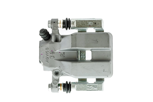 A5R030 Aisin