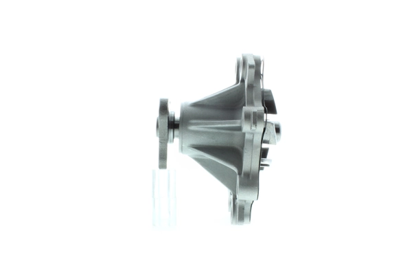 Pompa chłodząca wodna Mazda RX-8 SE