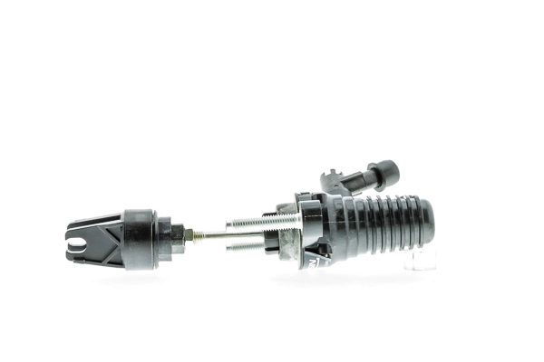 Do koszyka Cylinder sprzęgła główny Toyota RAV4 III A3