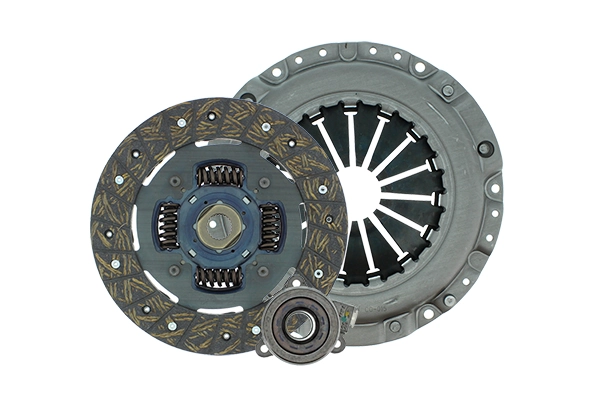 CKO034R Aisin
