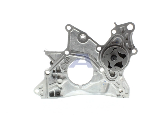 Pompa oleju Toyota Avensis Verso minivan (LCM) (2001 - 2009) cena, od 126,71 USD