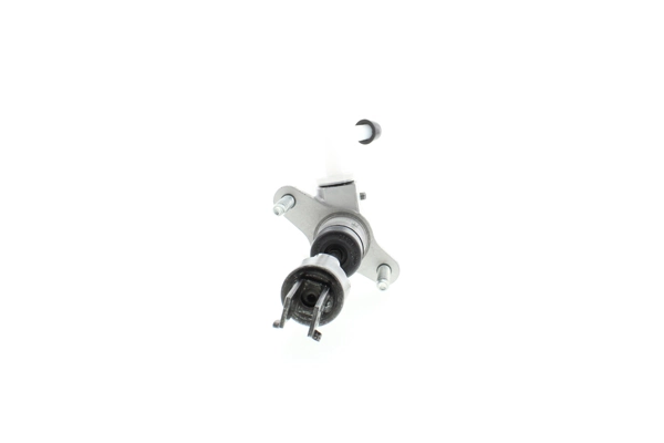 Do koszyka CMT141 Aisin Cylinder sprzęgła główny