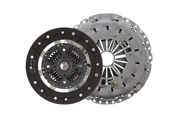 KEFO16R Aisin